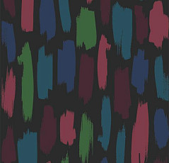 Линолеум Forbo Eternal Colour 45132 dark paint фото 1 | FLOORDEALER